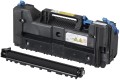 Oki Oryginał do Zestaw konserwacyjny do B433/B513 | 200k. | 30tys. (09006235) Black